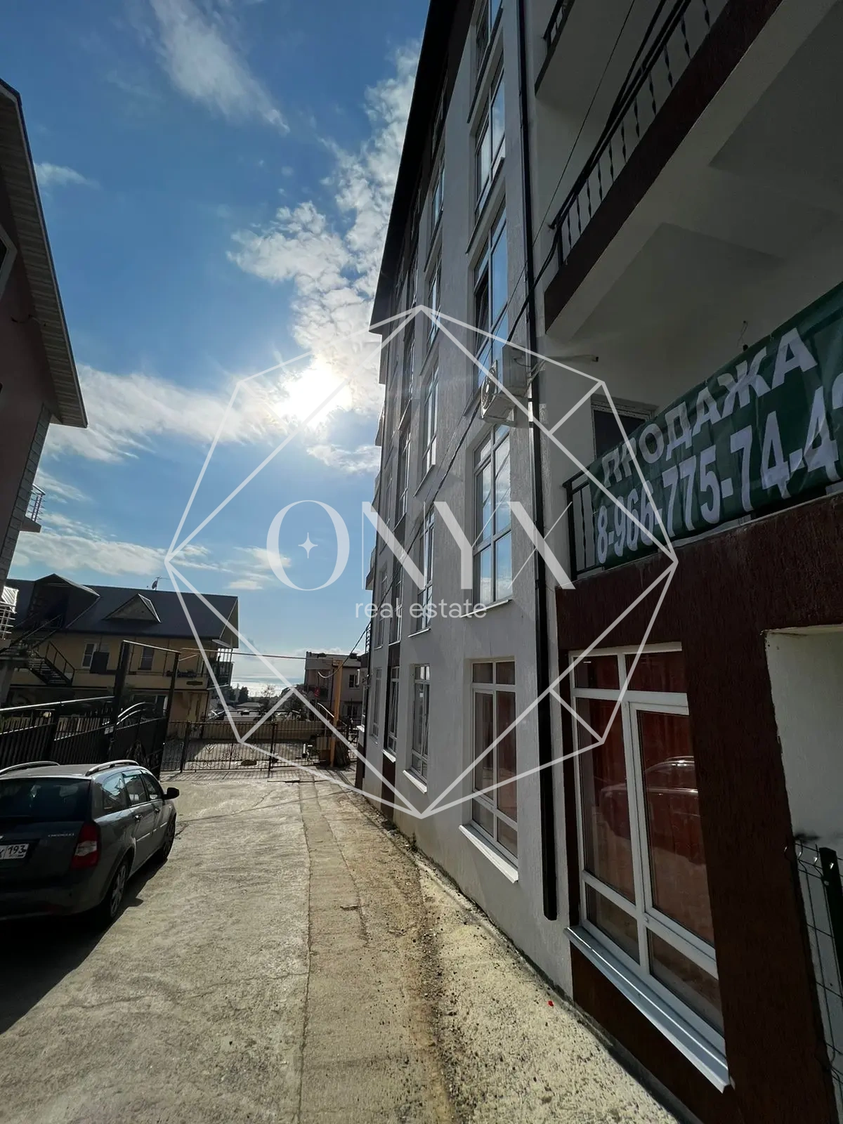 Изображение 8