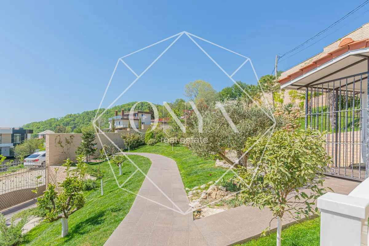 Изображение 21