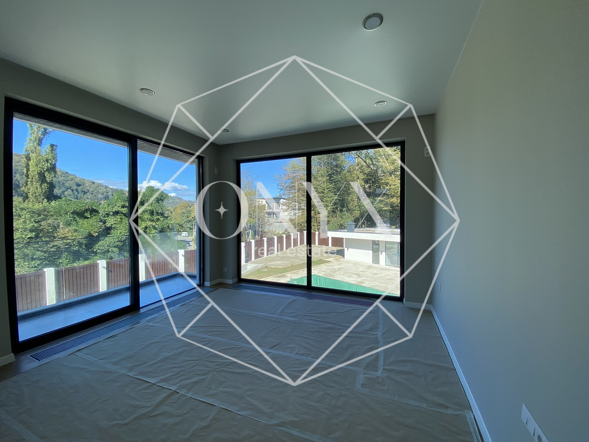 Изображение 10