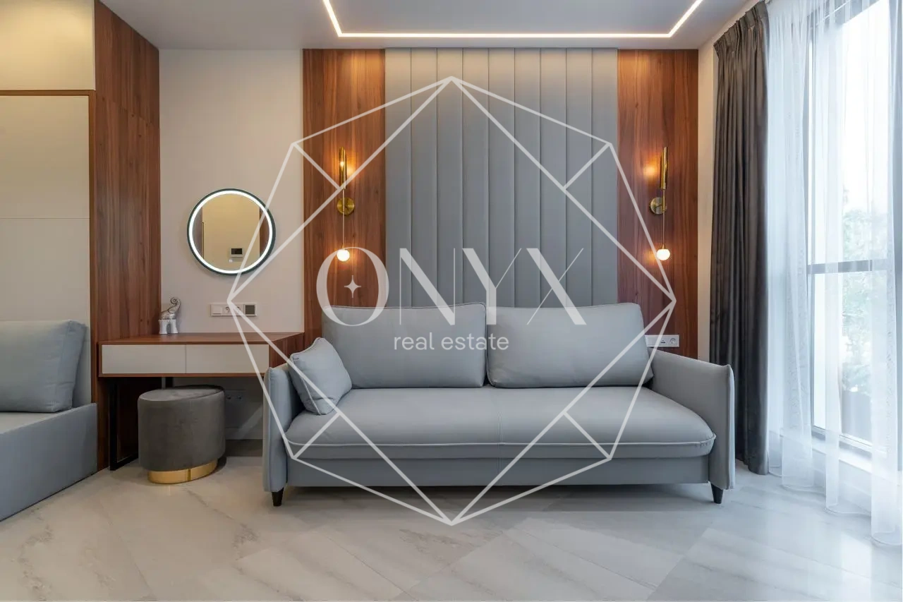 Изображение 7