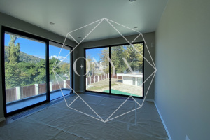 Изображение 10