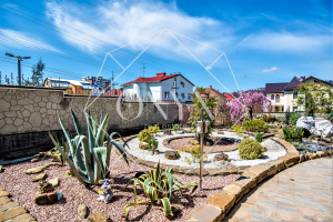 Изображение 54