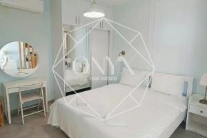 Изображение 10