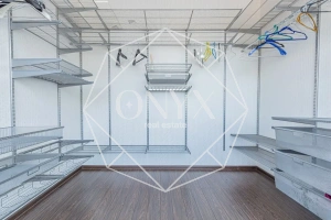 Изображение 16