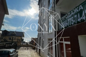 Изображение 8