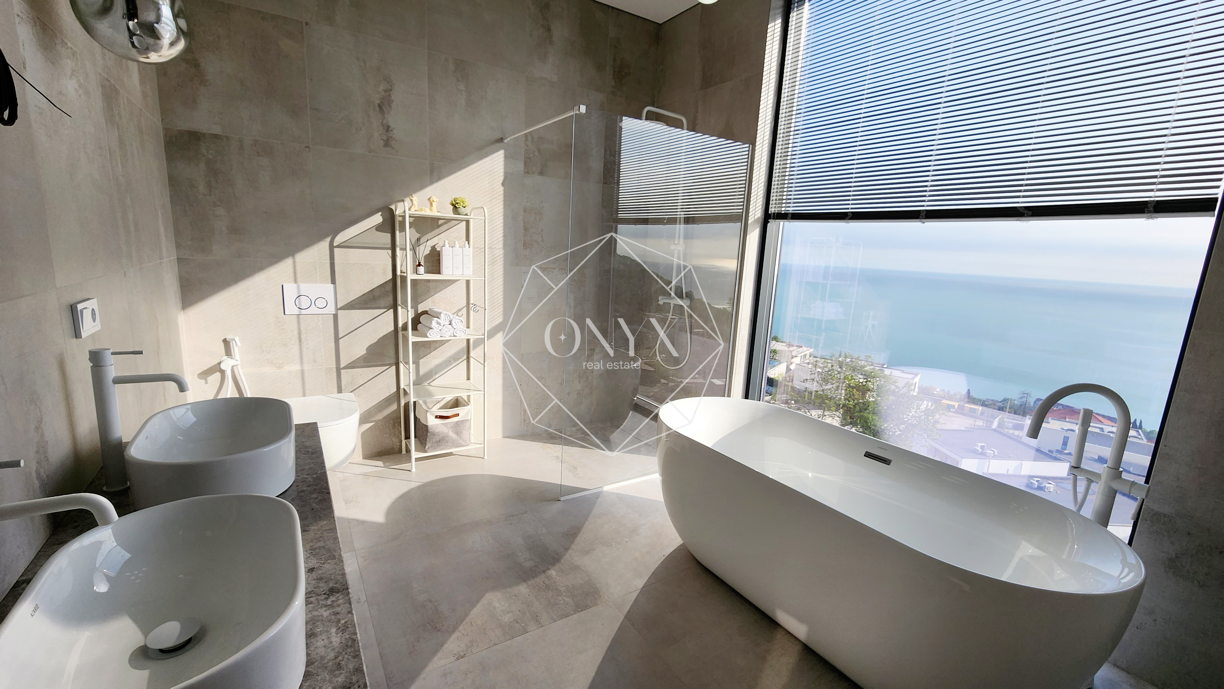 Изображение 9