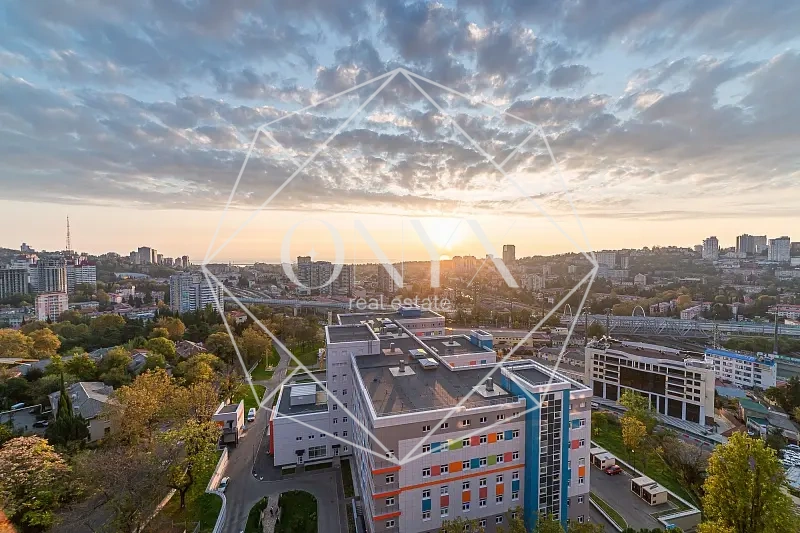 Изображение 7