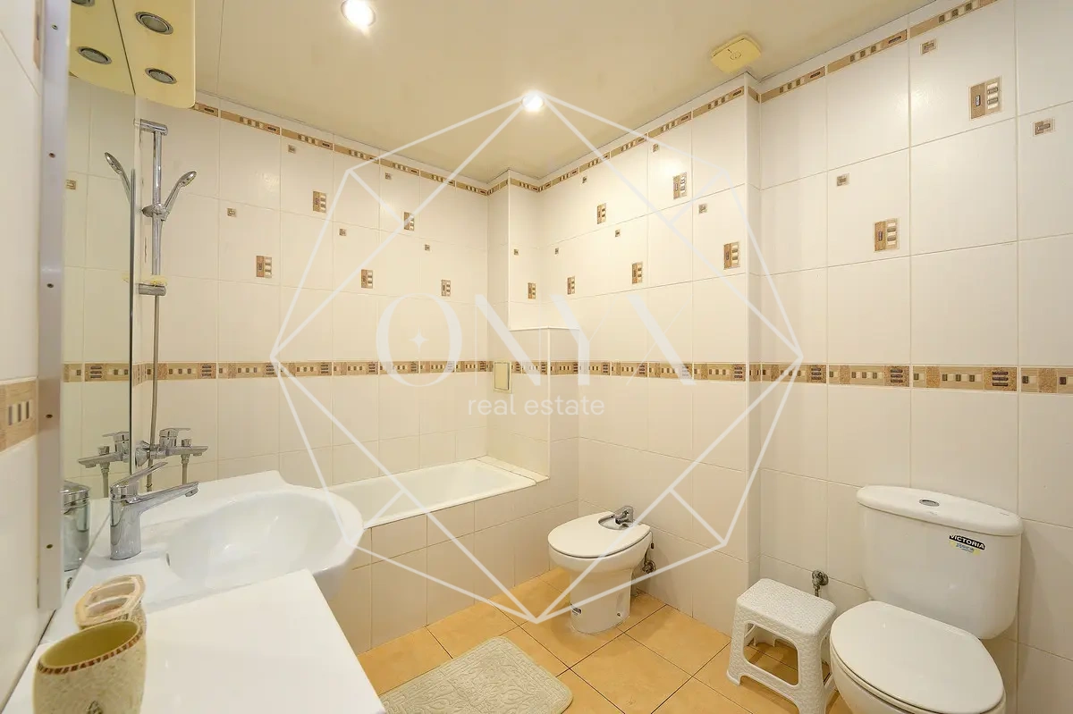 Изображение 16