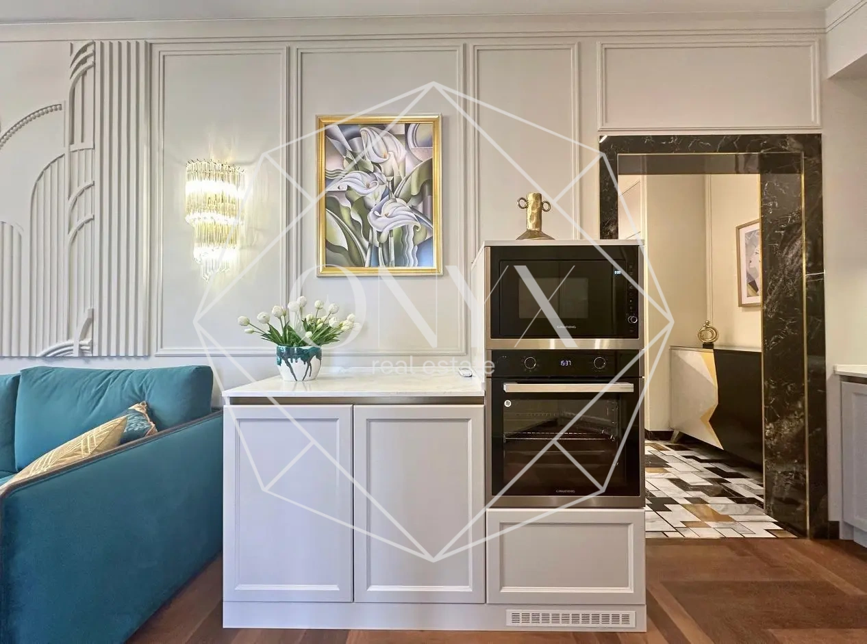 Изображение 32