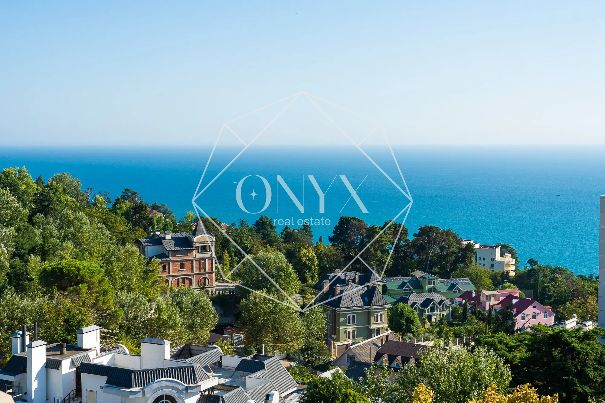 Изображение 24