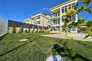 Изображение 15