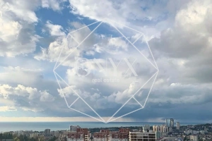 Изображение 13