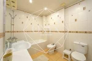 Изображение 16