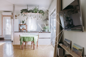 Изображение 14