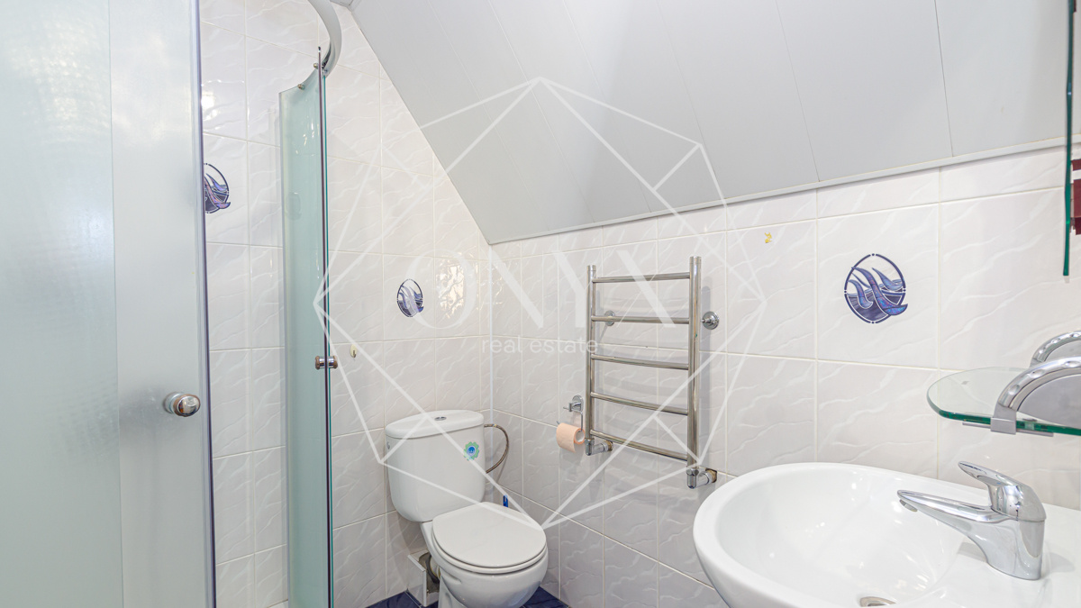 Изображение 49