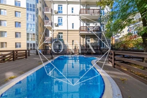 Изображение 26