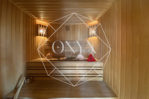 Изображение 17