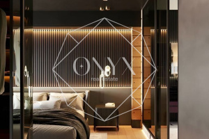 Изображение 29