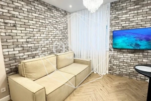 Изображение 6