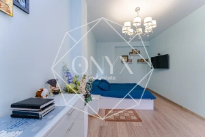 Изображение 18