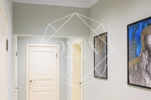 Изображение 22