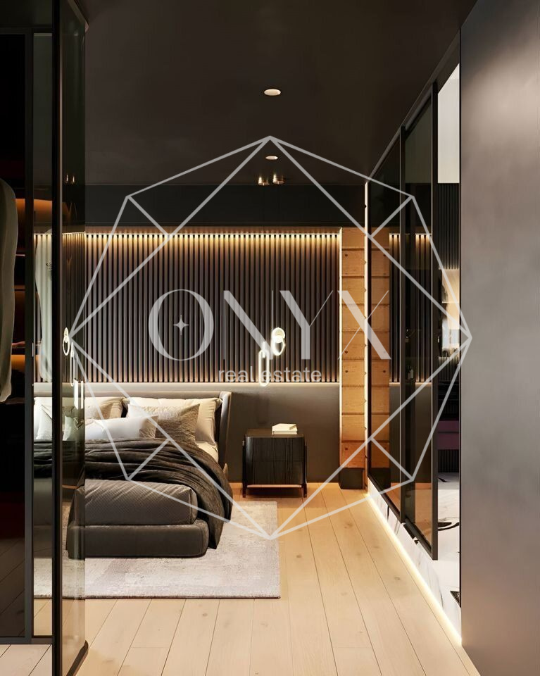 Изображение 29