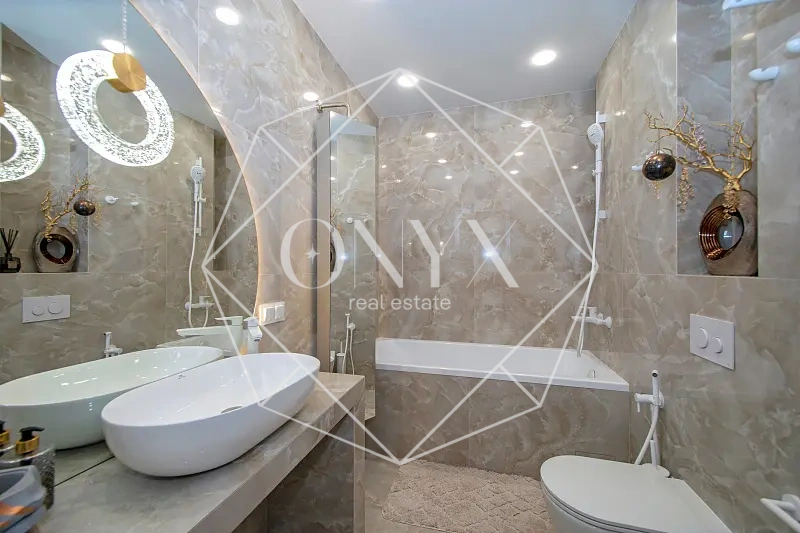 Изображение 17