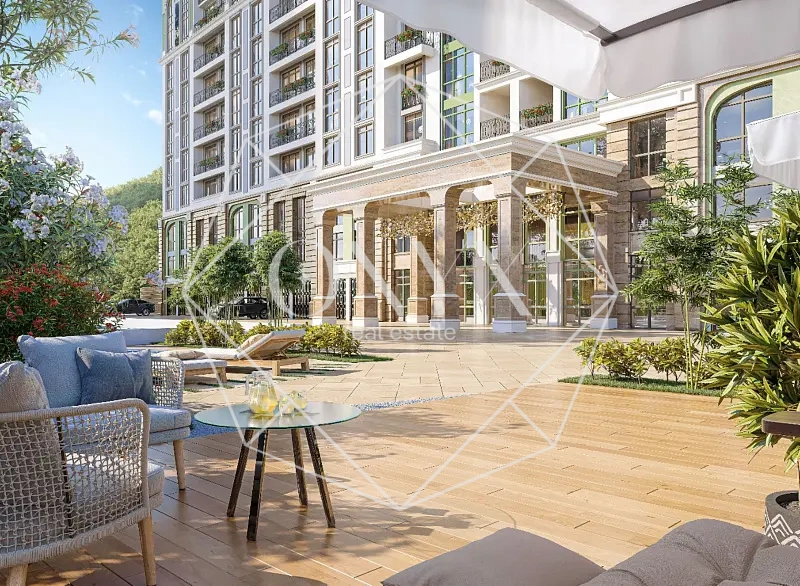 Изображение 9