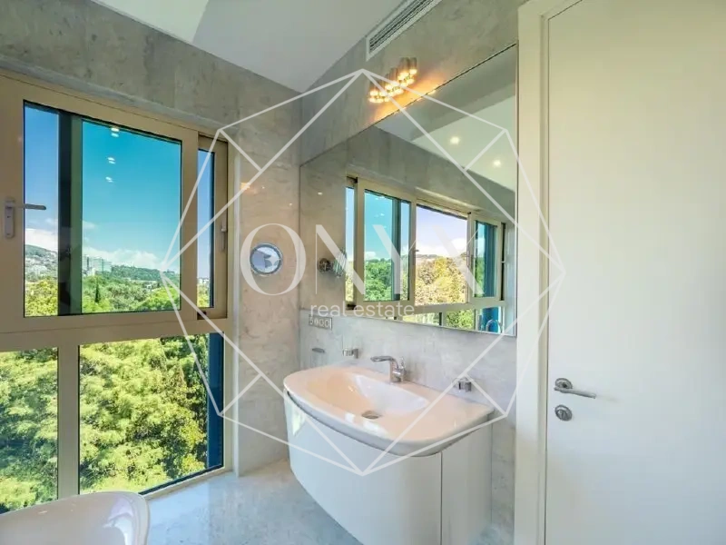 Изображение 21