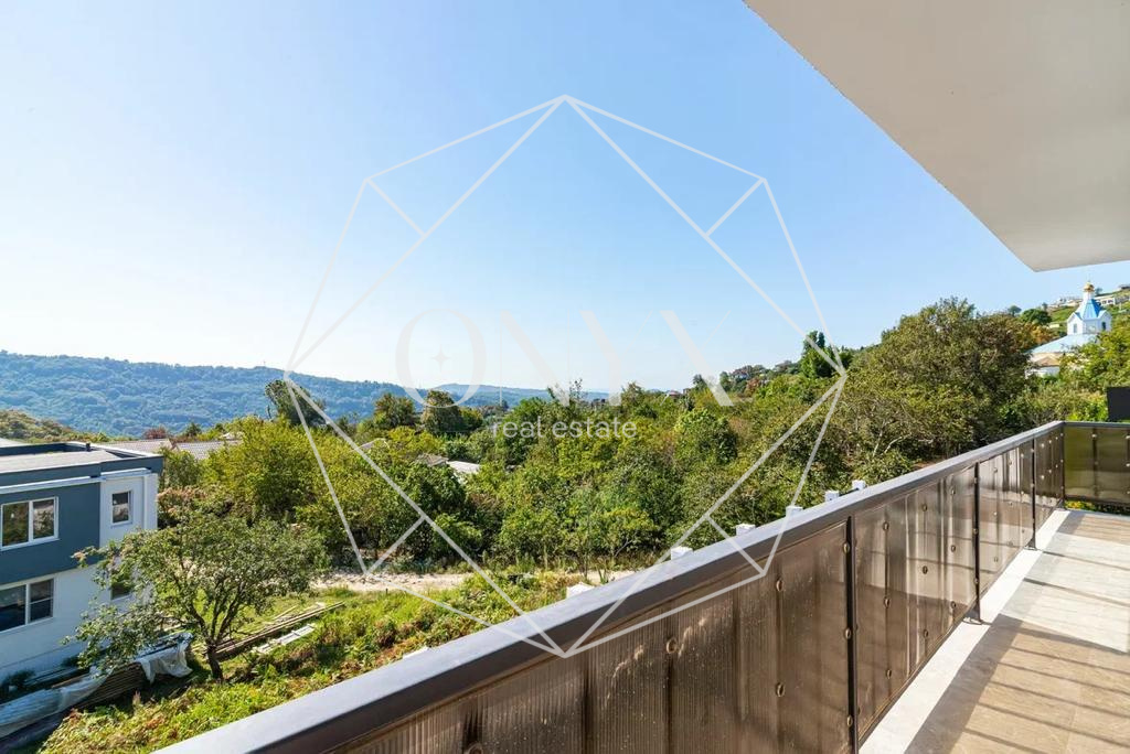 Изображение 20