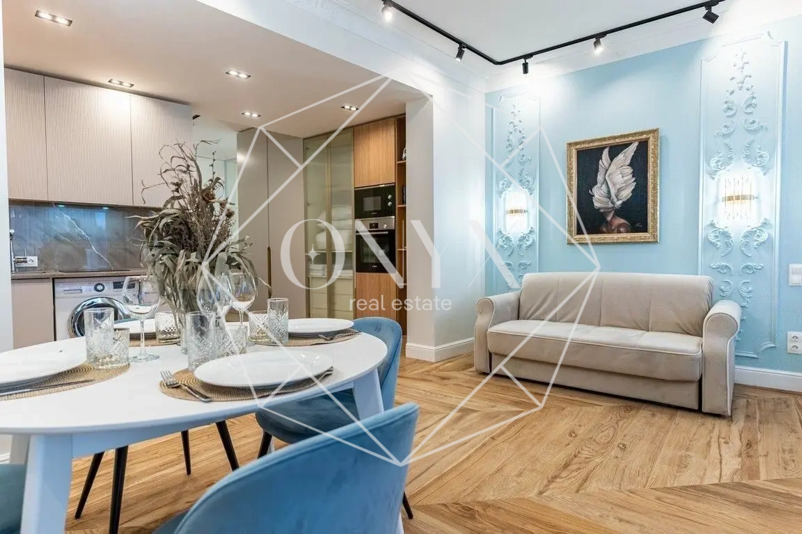 Изображение 18