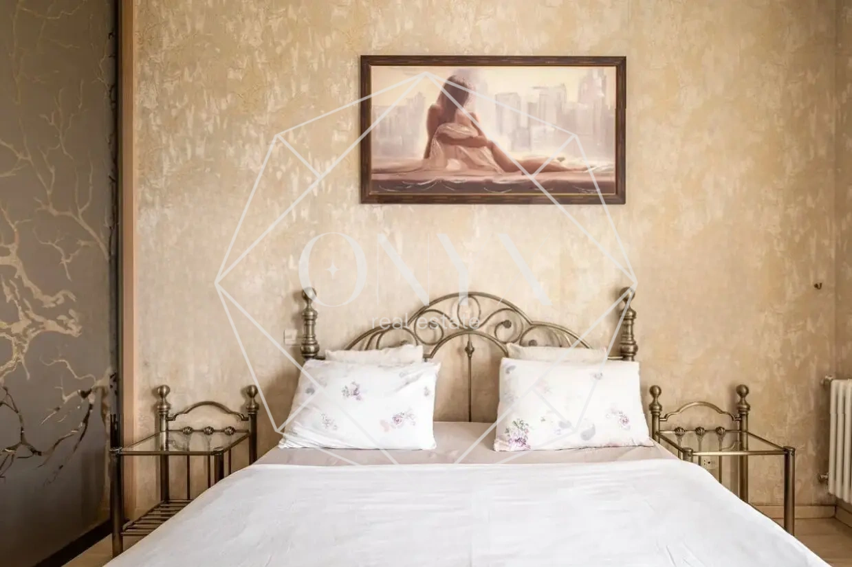 Изображение 14