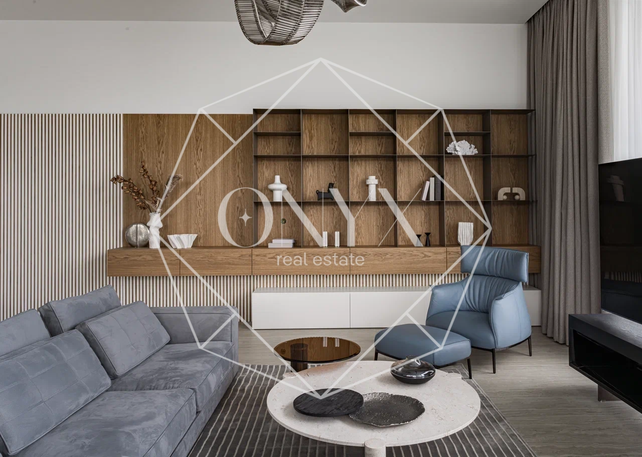 Изображение 8