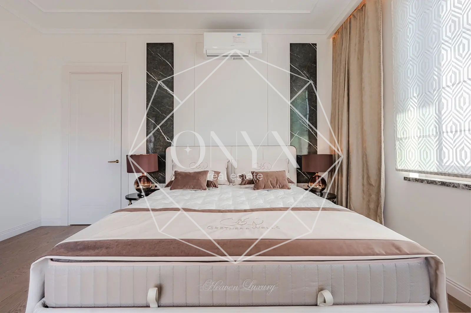 Изображение 20