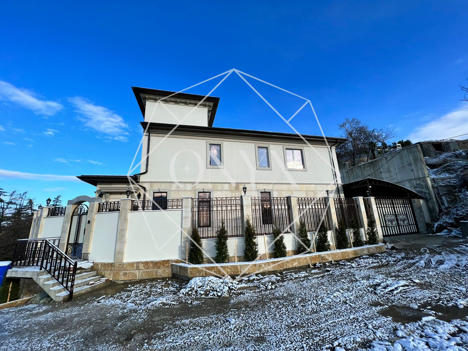 Изображение 8