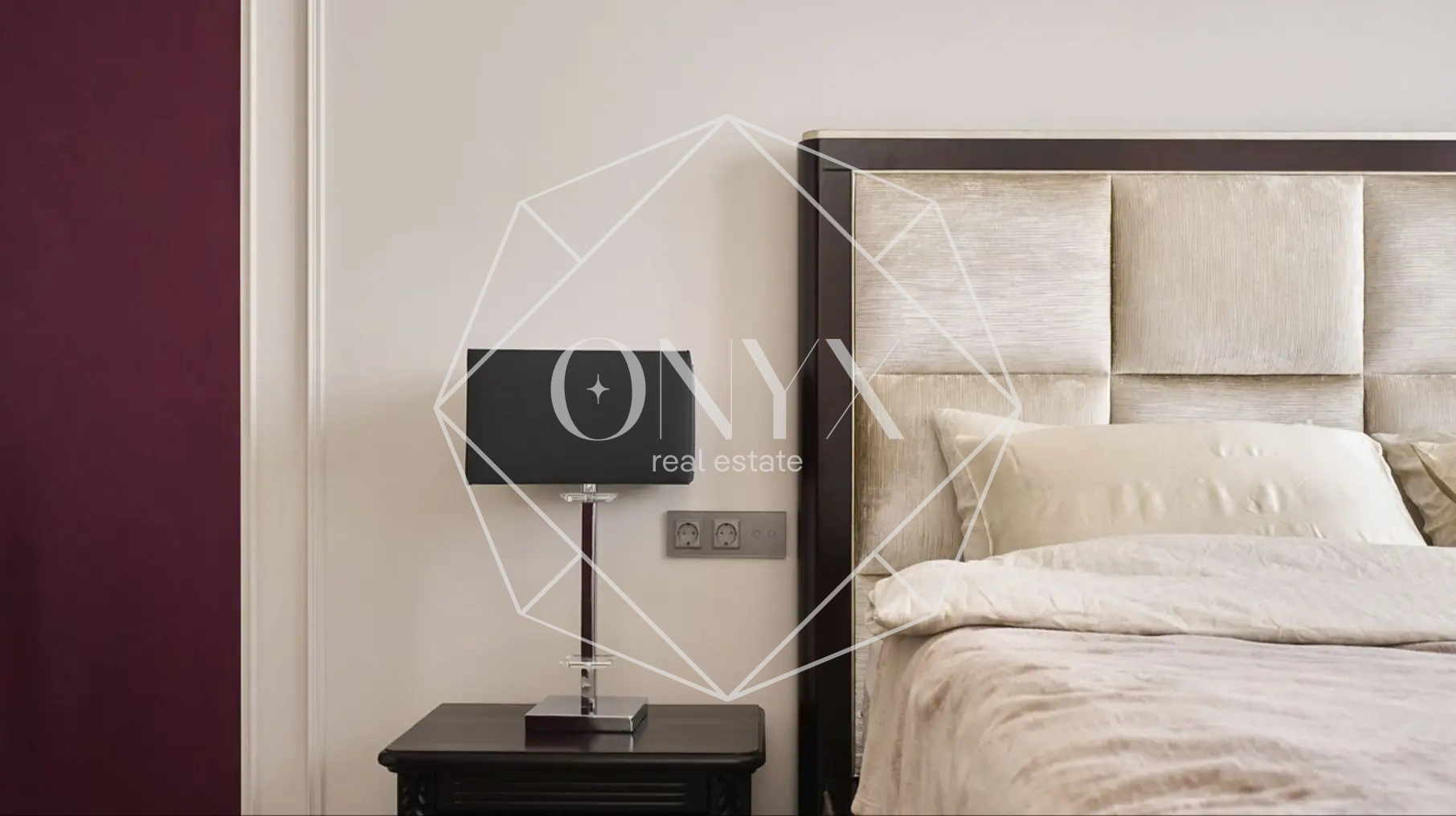 Изображение 17