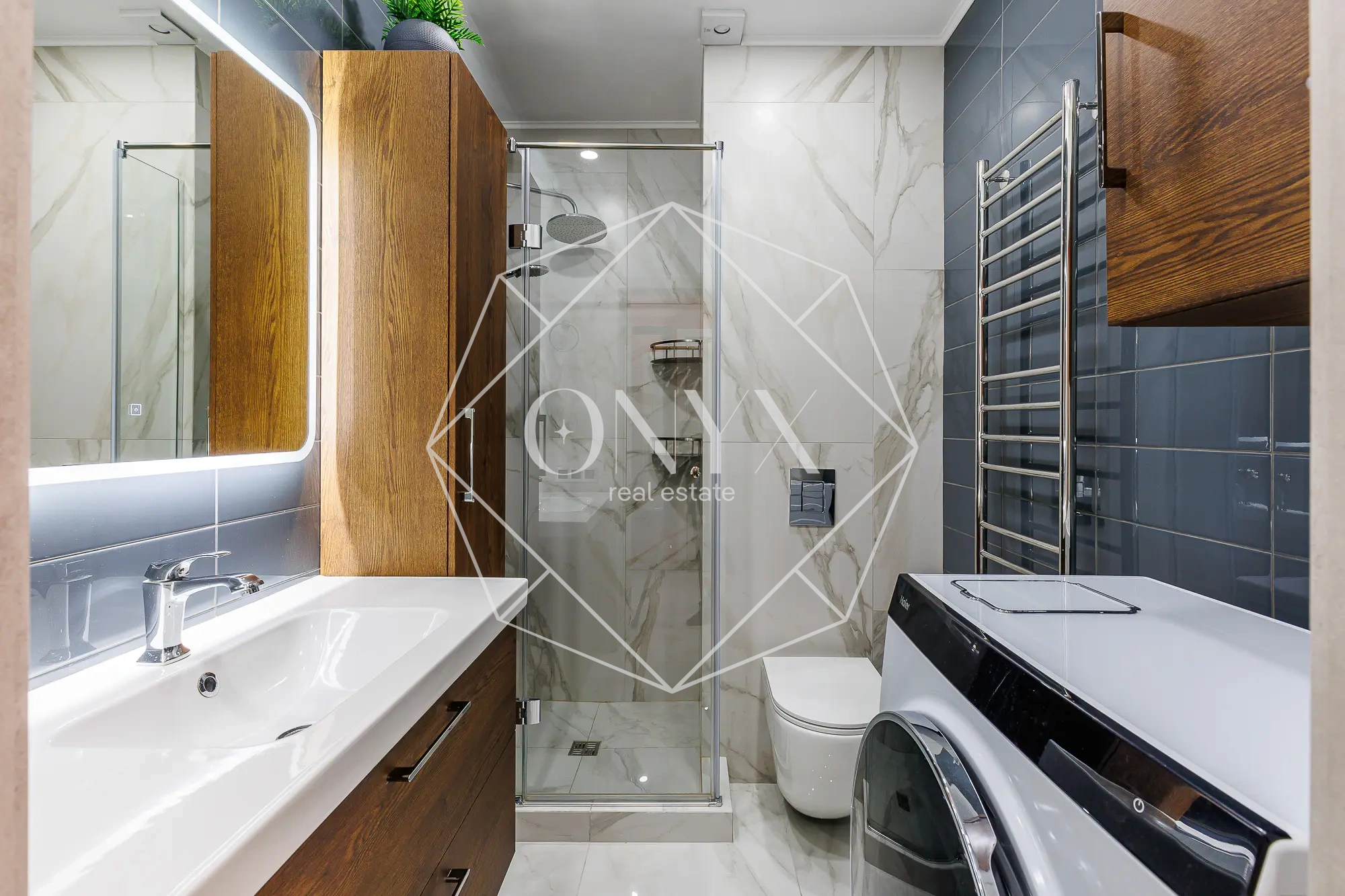 Изображение 19