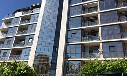 ЖК Благодатный