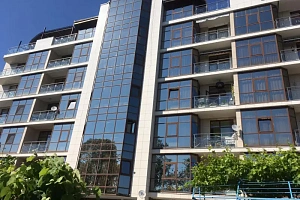 ЖК Благодатный