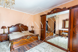 Изображение 14