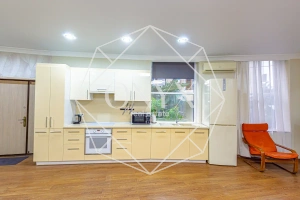 Изображение 8