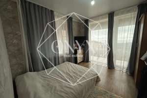 Изображение 8