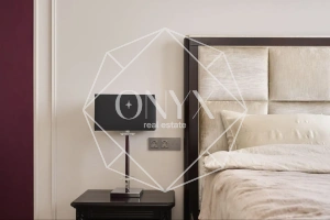 Изображение 17