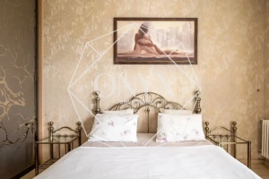 Изображение 14