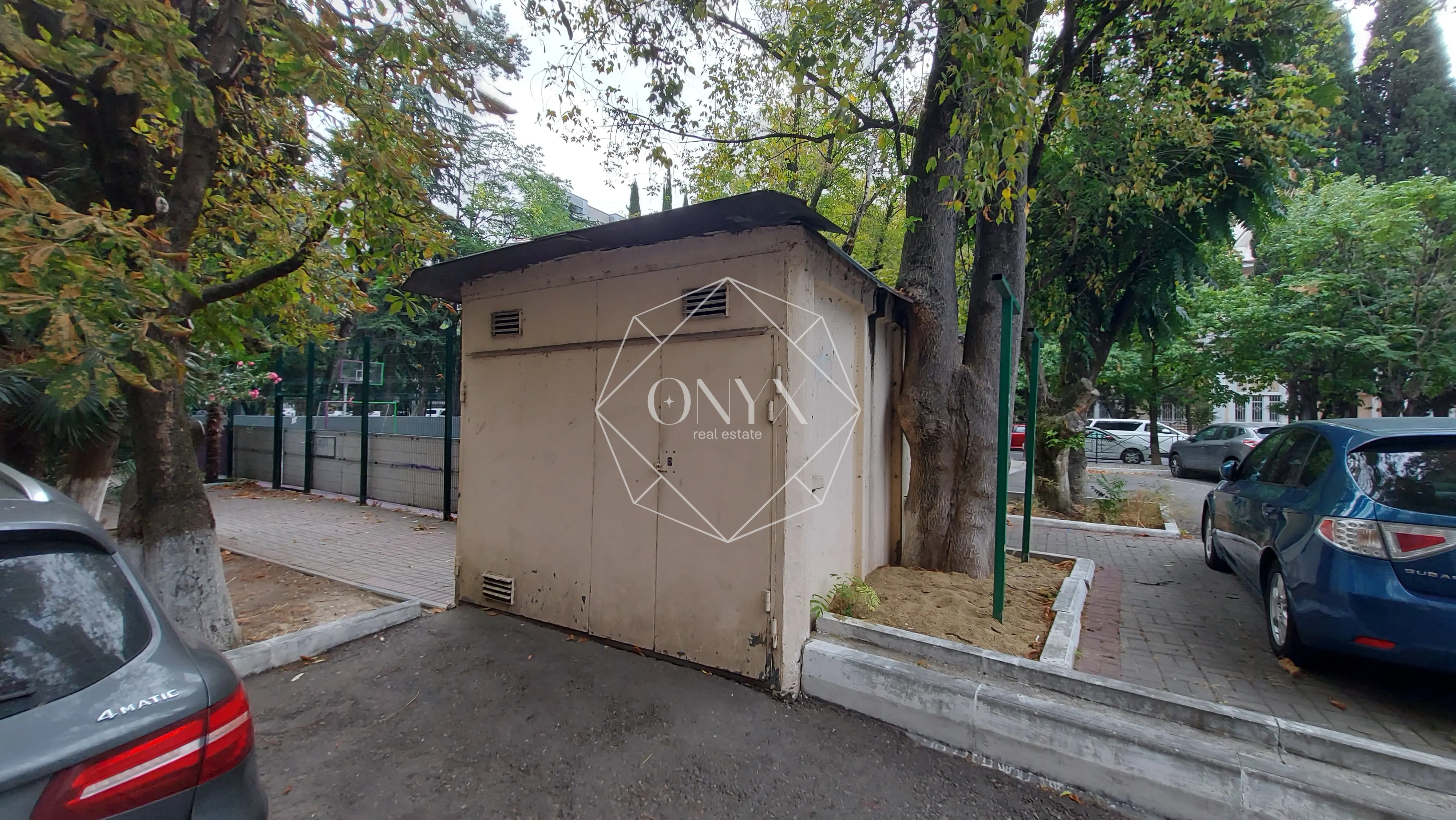 Изображение 9