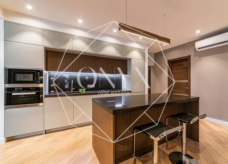 Изображение 8