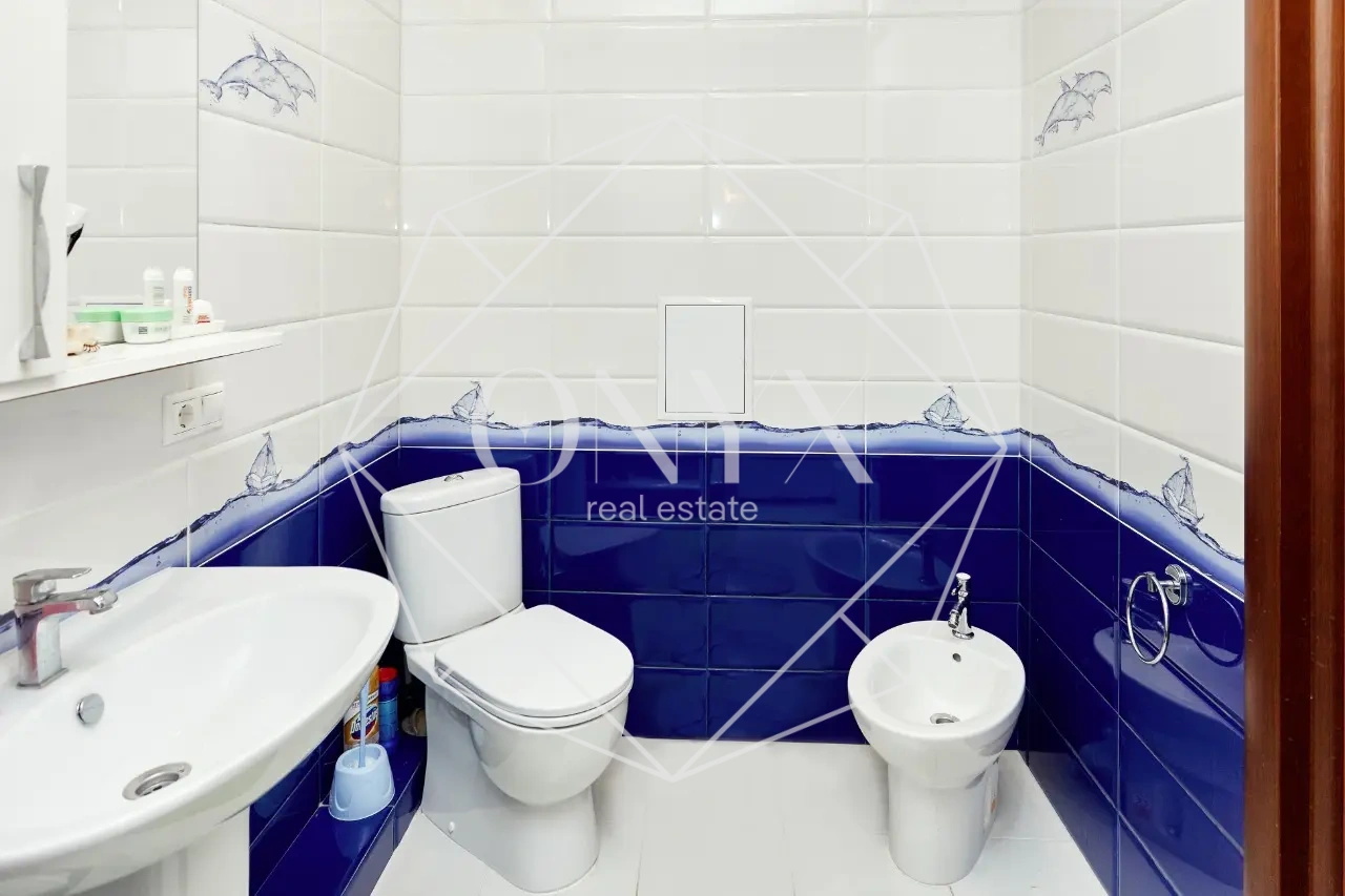 Изображение 11