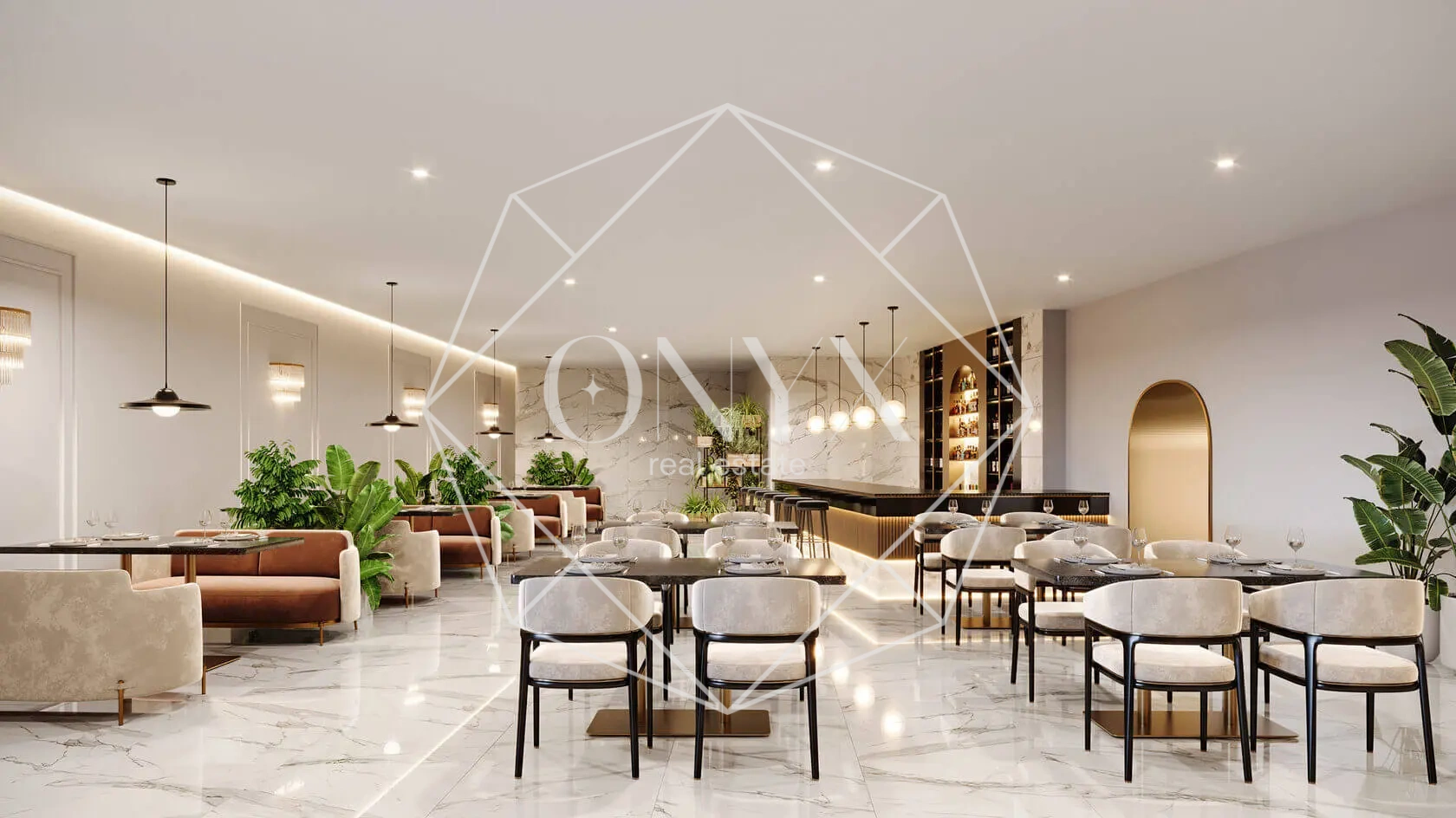 Изображение 12