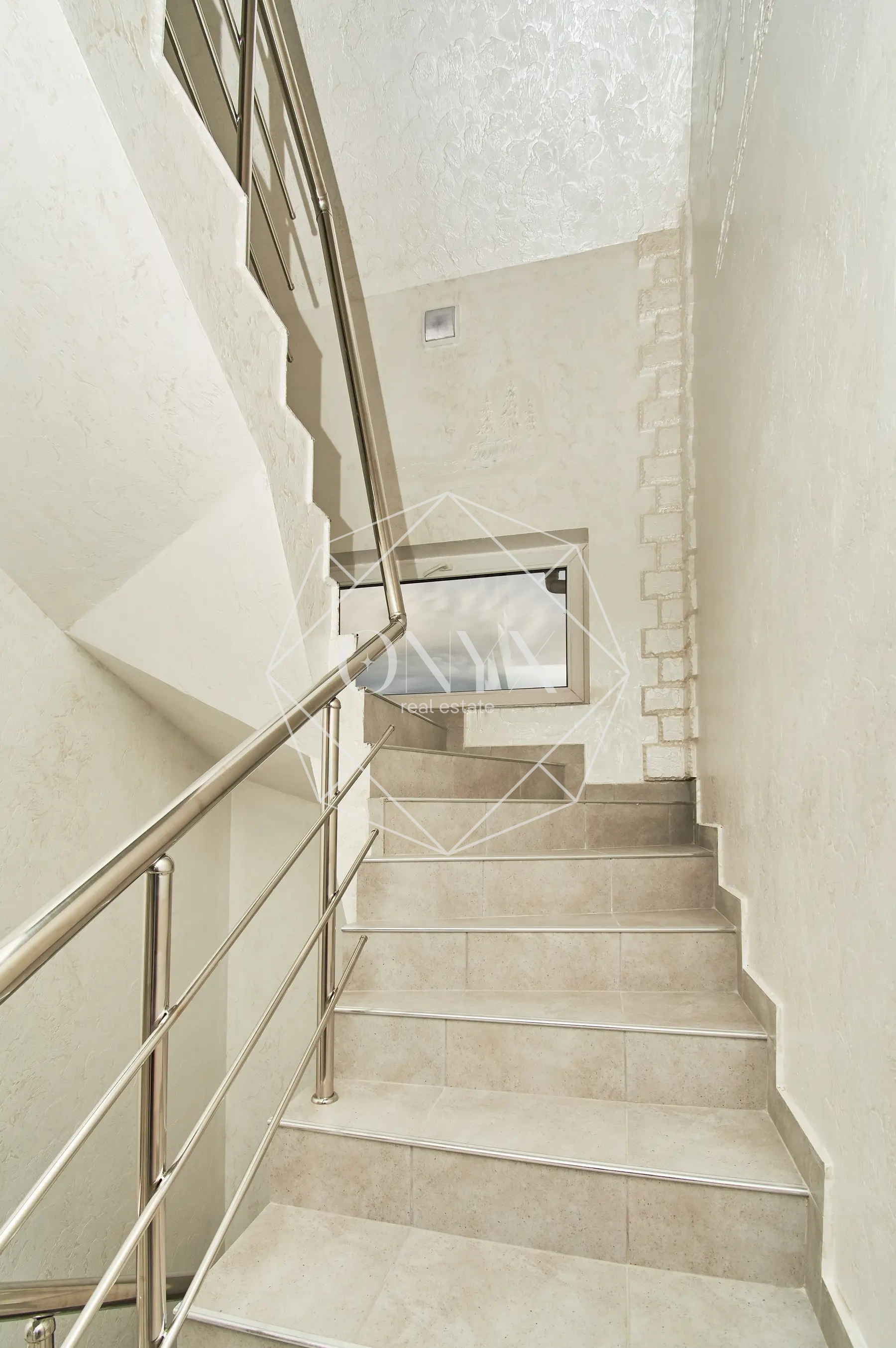 Изображение 10