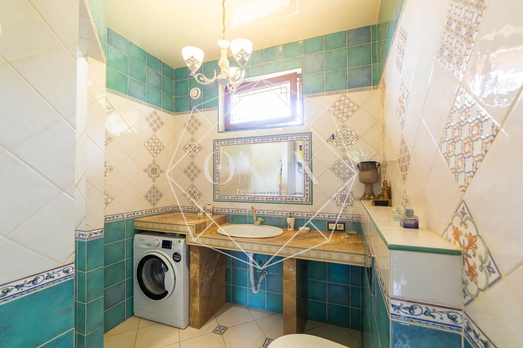 Изображение 22